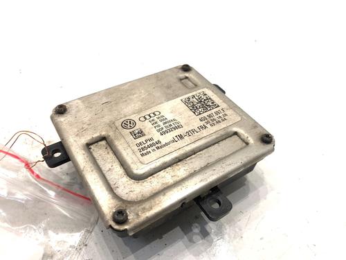 Xenon ballast VW PASSAT B8 (3G2, CB2) 2.0 TDI | BP39349003C53 - Image 2