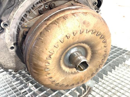 Engine AUDI A8 D3 (4E2, 4E8) 4.0 TDI quattro | BP39289259M1  - Image 9