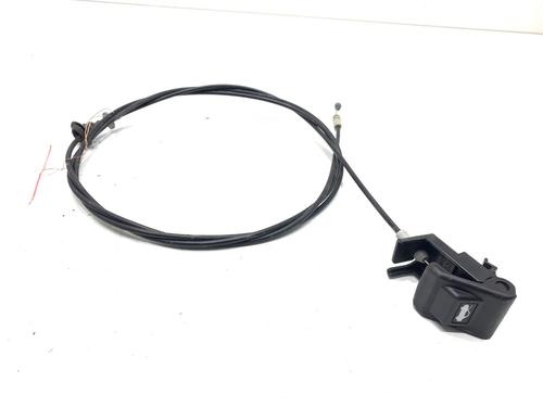 Kabel Kabel 39306506 39306506
