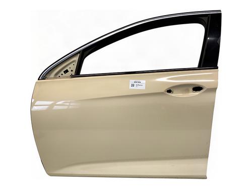Porta frente esquerda Porta frente esquerda OPEL INSIGNIA B Sports Tourer (Z18) 1.6 CDTi (35) (136 hp) 39897966 39897966