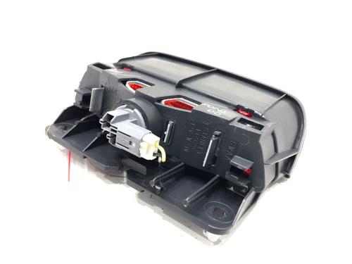 Third brake light HONDA CR-V III (RE_) 2.2 i-CTDi 4WD (RE6) | BP39305627L11 - Image 2