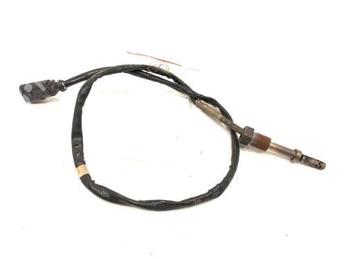 Used Electronic sensor Electronic sensor 39294633 39294633