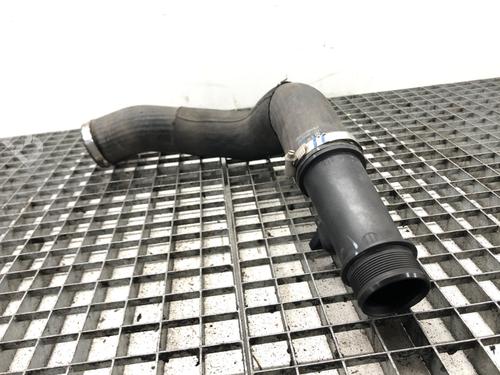 Pipe AUDI Q7 (4MB, 4MG, 4MQ) 3.0 TDI quattro | BP39285935M125 - Image 3