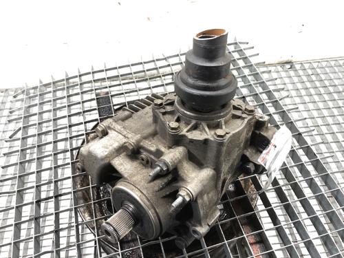 transfer-box-audi-tt-fv3-fvp-2014-39289829 main image