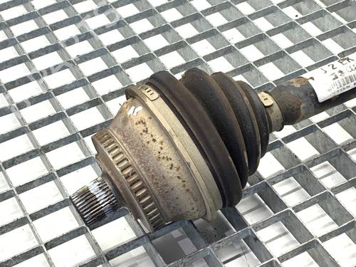 Right front driveshaft VW PASSAT B5.5 Variant (3B6) 1.9 TDI | BP39370836M39 - Image 2