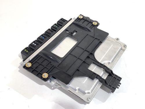Engine control unit (ECU) LAND ROVER RANGE ROVER EVOQUE (L551) 2.0 D200 MHEV 4x4 | BP39322589M57 - Image 3
