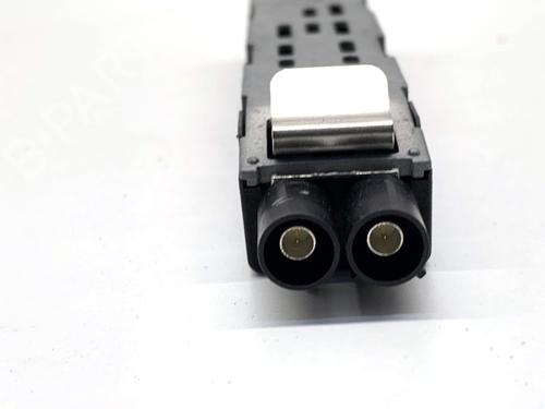 Electronic module SKODA OCTAVIA IV Combi (NX5, PV5) 2.0 TDi | BP39349878M83 - Image 3