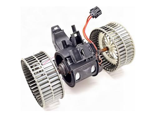 Used Heater blower motor Heater blower motor 39371828 39371828