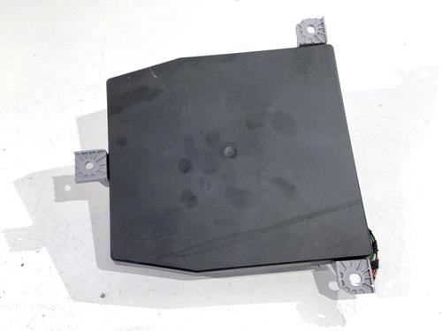 Fuse box MERCEDES-BENZ GLE (V167) GLE 450 EQ Boost 4-matic (167.157) | BP39343746E1 - Image 3