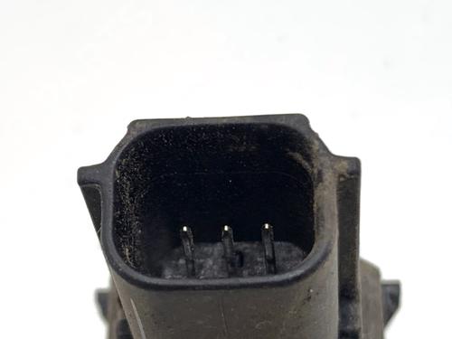 Electronic module FORD S-MAX (CJ, WA6) 2.0 EcoBlue 4x4 | BP39343404M83 - Image 3
