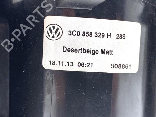 Cup/Object holder VW PASSAT B7 (362) 2.0 TDI | BP39324971I37 - Image 6