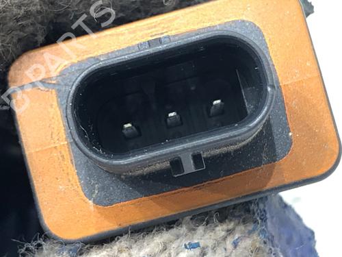 Electronic sensor SKODA KAMIQ (NW4) 1.5 TSI | BP39342959M84 - Image 2