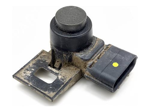 Elektronisk modul Elektronisk modul 39352459 39352459