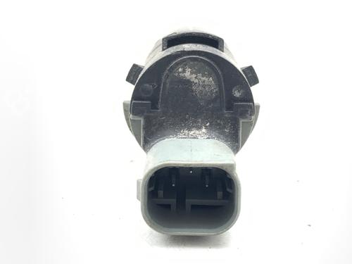 Electronic module BMW 5 (E60) 525 i | BP39497074M83 - Image 2