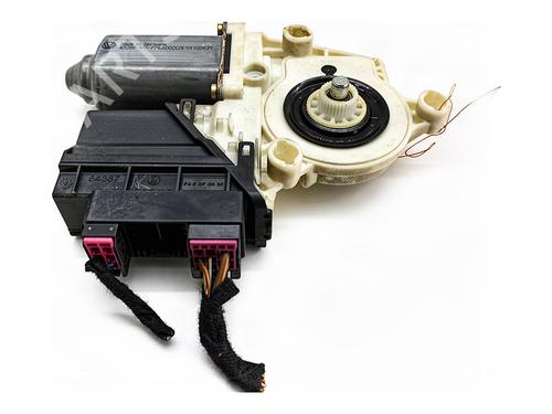 Used Right front window motor Right front window motor SEAT IBIZA III (6L1) 1.4 16V (75 hp) 40057411 40057411