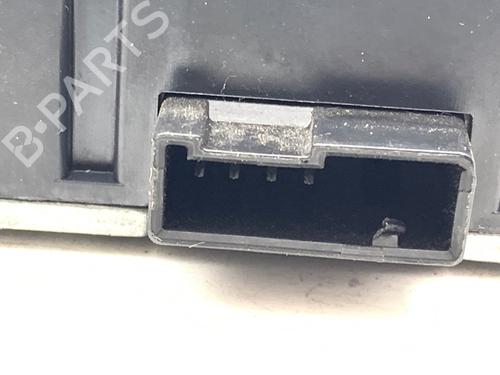 Ignition barrel SEAT ATECA (KH7, KHP) 2.0 TDI 4Drive | BP39367389M48 - Image 3