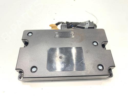 Module électronique FORD B-MAX (JK) 1.0 EcoBoost | BP39360958M83 - Image 2