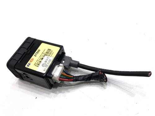 Electronic module KIA OPTIMA (FSGDS6B) 1.7 CRDi | BP39320776M83 - Image 2