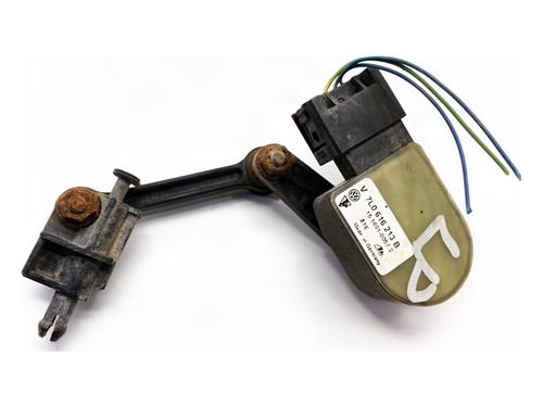 Elektronisk sensor Elektronisk sensor 39497217 39497217