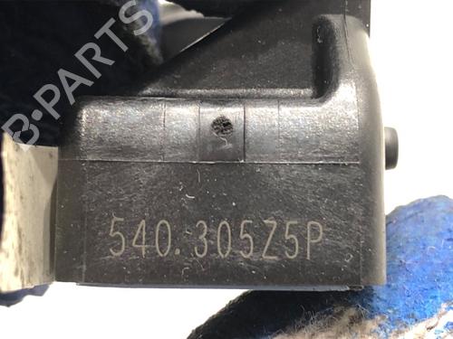 Electronic sensor HONDA HR-V (RU) 1.5 (RU1) | BP39307665M84 - Image 3