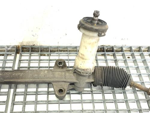 Steering rack KIA CEE'D Hatchback (ED) 1.4 | BP39299339M22 - Image 2