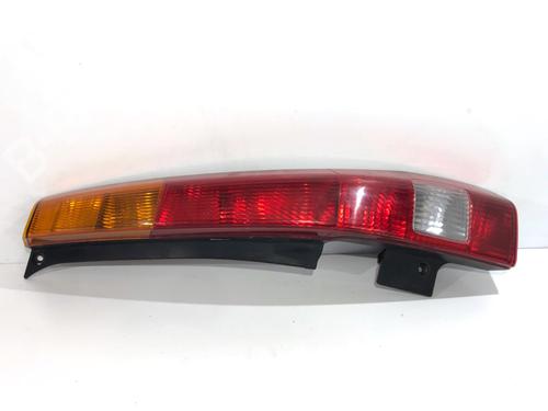 Used Right taillight Right taillight 39300422 39300422