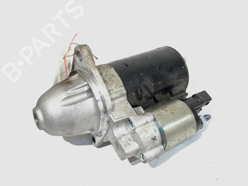 Starter BMW 5 Touring (E61) 520 i | BP39289101M8 - Image 4