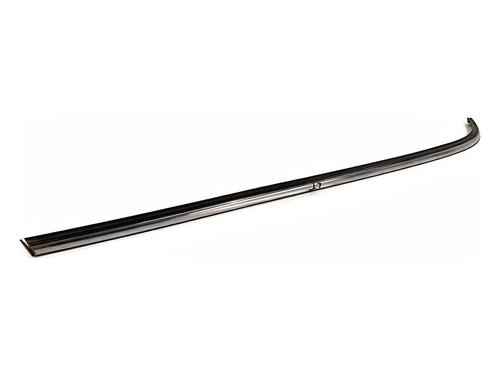 door-moulding-trim-mini-mini-r56-2005-2006-2007-2008-2009-2010-2011-2012-2013-2014-39360330 main image