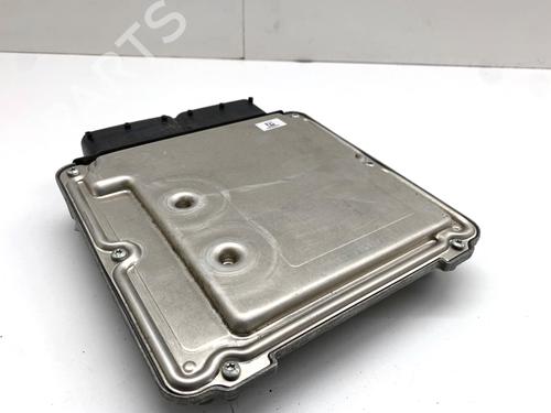 Engine control unit (ECU) VW PASSAT B8 Variant (3G5, CB5) 2.0 TDI | BP39353567M57 - Image 2