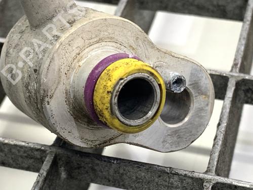 AC pipe VW JETTA III (1K2) 1.6 FSI | BP39295990M126 - Image 3