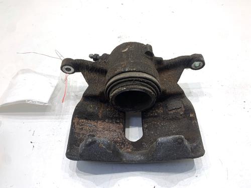 Left front brake caliper VW T-ROC (A11, D11) 1.5 TSI | BP39344295M105 - Image 3