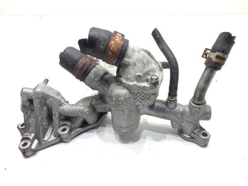 egr-honda-odyssey-rl5-2010-39283317 main image
