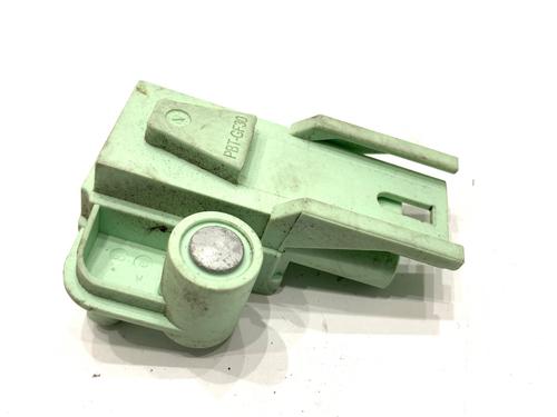 Electronic sensor BMW X5 (E70) 3.0 si | BP39295704M84 - Image 2