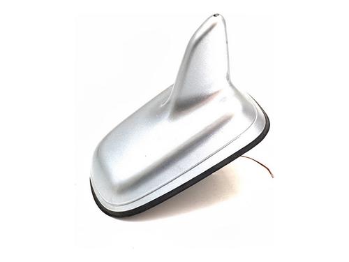 Base antenna Base antenna 39354470 39354470