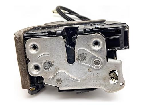 Used Front left lock Front left lock 39377741 39377741