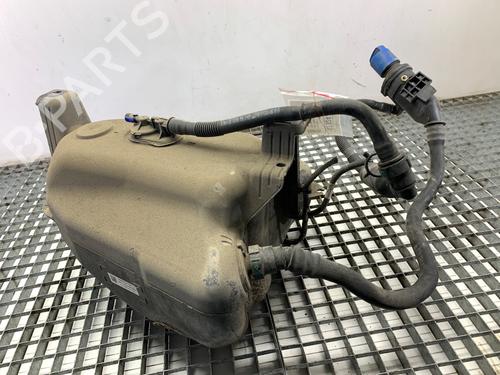 AdBlue-tank VW PASSAT B8 Variant (3G5, CB5) 2.0 TDI | BP39353795M85 - Image 2