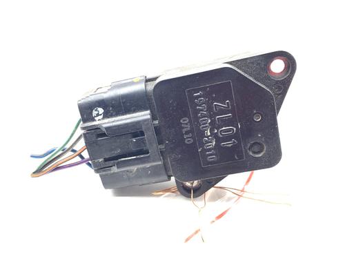 Used Mass air flow sensor Mass air flow sensor 39307375 39307375