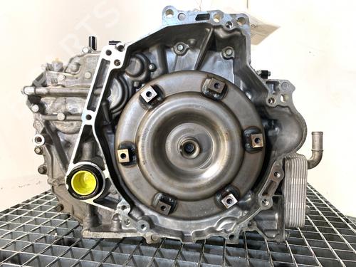 Gearkasse Gearkasse 39349044 39349044