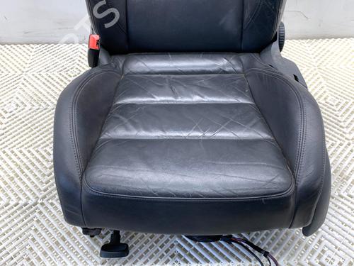 Left front seat VW GOLF V (1K1) 1.4 TSI | BP39329059C15 - Image 3