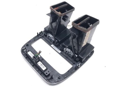Air vent DODGE GRAND CARAVAN 3.6 | BP39285237I21 - Image 4