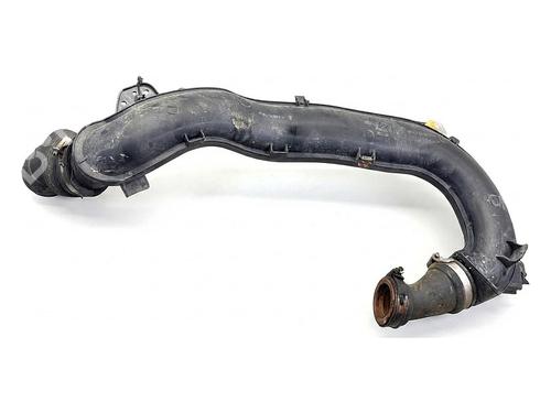 Used Pipe Pipe 39357021 39357021