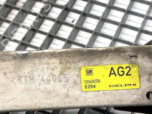Intercooler OPEL ASTRA H (A04) 2.0 Turbo (L48) | BP39347147M30 - Image 6