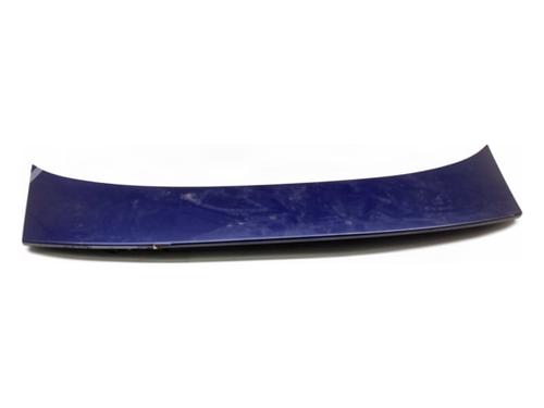 Used Rear spoiler Rear spoiler TOYOTA PRIUS (_W5_) 1.8 Hybrid (ZVW50_, ZVW51_) (98 hp) 40559073 40559073