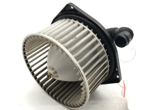 heater-blower-motor-honda-civic-vii-hatchback-eu-ep-ev-2000-2001-2002-2003-2004-2005-2006-39328173 main image