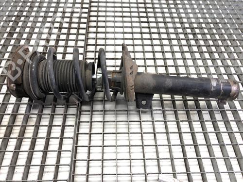 Used Right front shock absorber Right front shock absorber 39302517 39302517