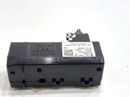 Used Electronic module Electronic module 39343391 39343391