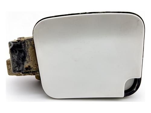 Used Fuel flap Fuel flap 39377164 39377164