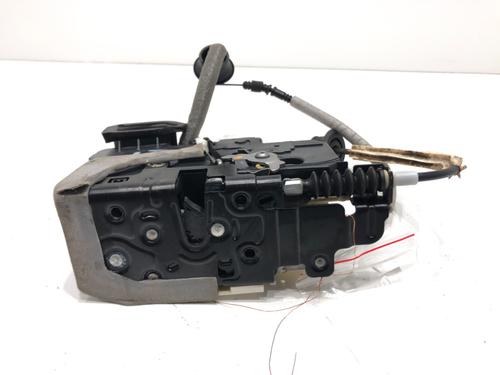 Used Rear left lock Rear left lock 39285848 39285848