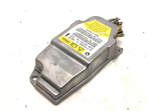 Used Electronic sensor Electronic sensor 39288031 39288031
