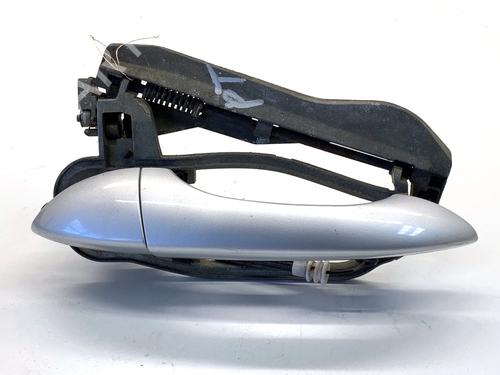 rear-right-exterior-door-handle-bmw-x5-e53-2000-2001-2002-2003-2004-2005-2006-39331159 main image